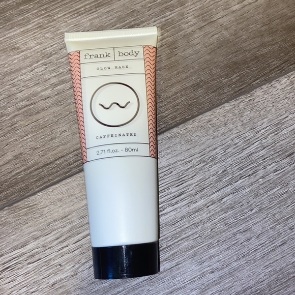 Skincare bundle/lot. Each product used once or twice. - Picture 3 of 5